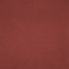 Vagabond-Ess # 420 Brick by Maxwell Fabric