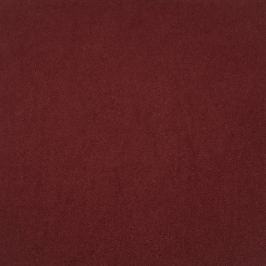 Vagabond-Ess # 421 Rose by Maxwell Designer Fabric Performance Essentials Iii 100% POLYESTER CHINA 55" - Swanky Fabrics -