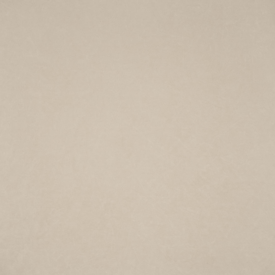 Vagabond-Ess # 424 Dust by Maxwell Designer Fabric Performance Essentials Iii 100% POLYESTER CHINA 55" - Swanky Fabrics -