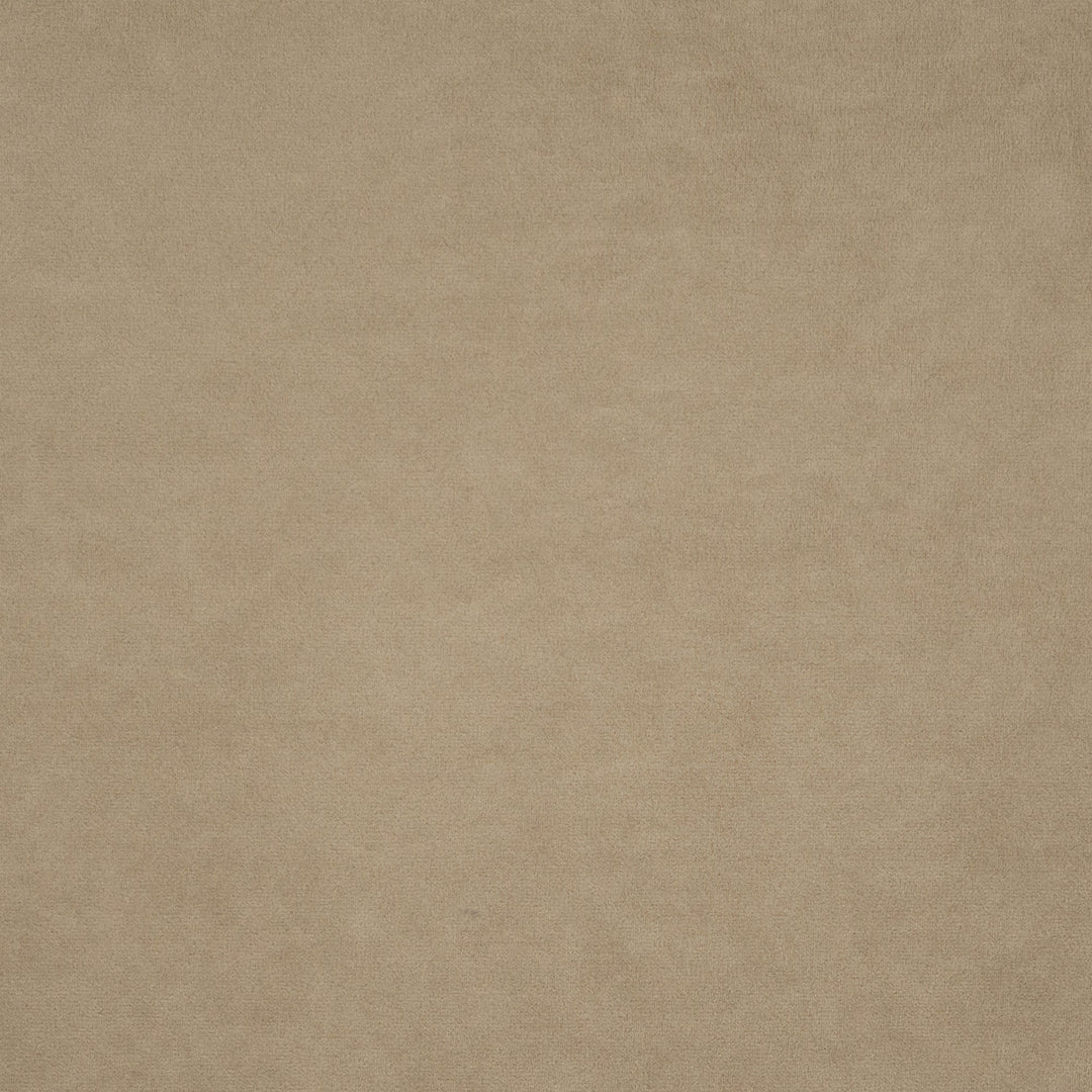 Vagabond-Ess # 428 Clay by Maxwell Designer Fabric Performance Essentials Iii 100% POLYESTER CHINA 55" - Swanky Fabrics -