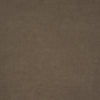 Vagabond-Ess # 430 Mink by Maxwell Fabric