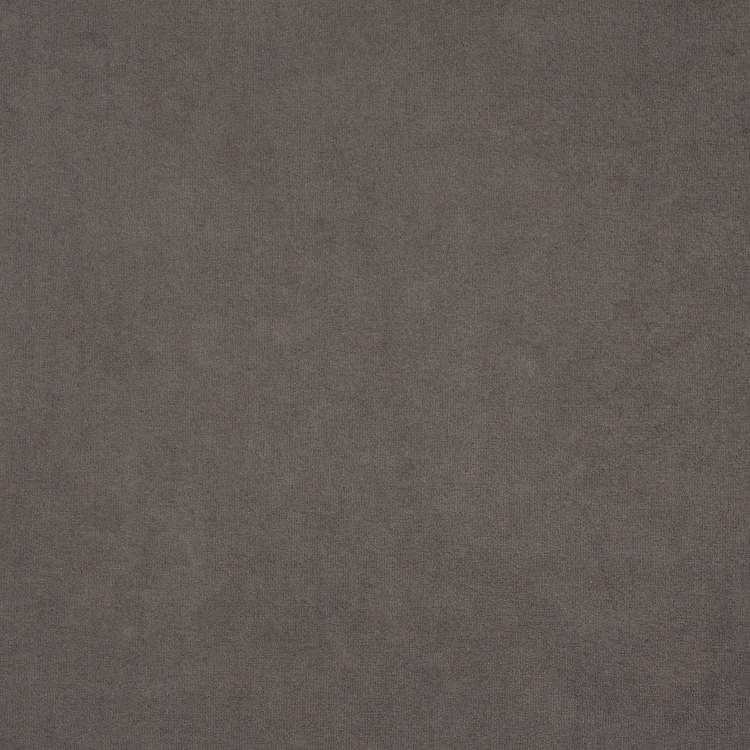 Vagabond-Ess # 437 Smudge by Maxwell Designer Fabric Performance Essentials Iii 100% POLYESTER CHINA 55" - Swanky Fabrics -