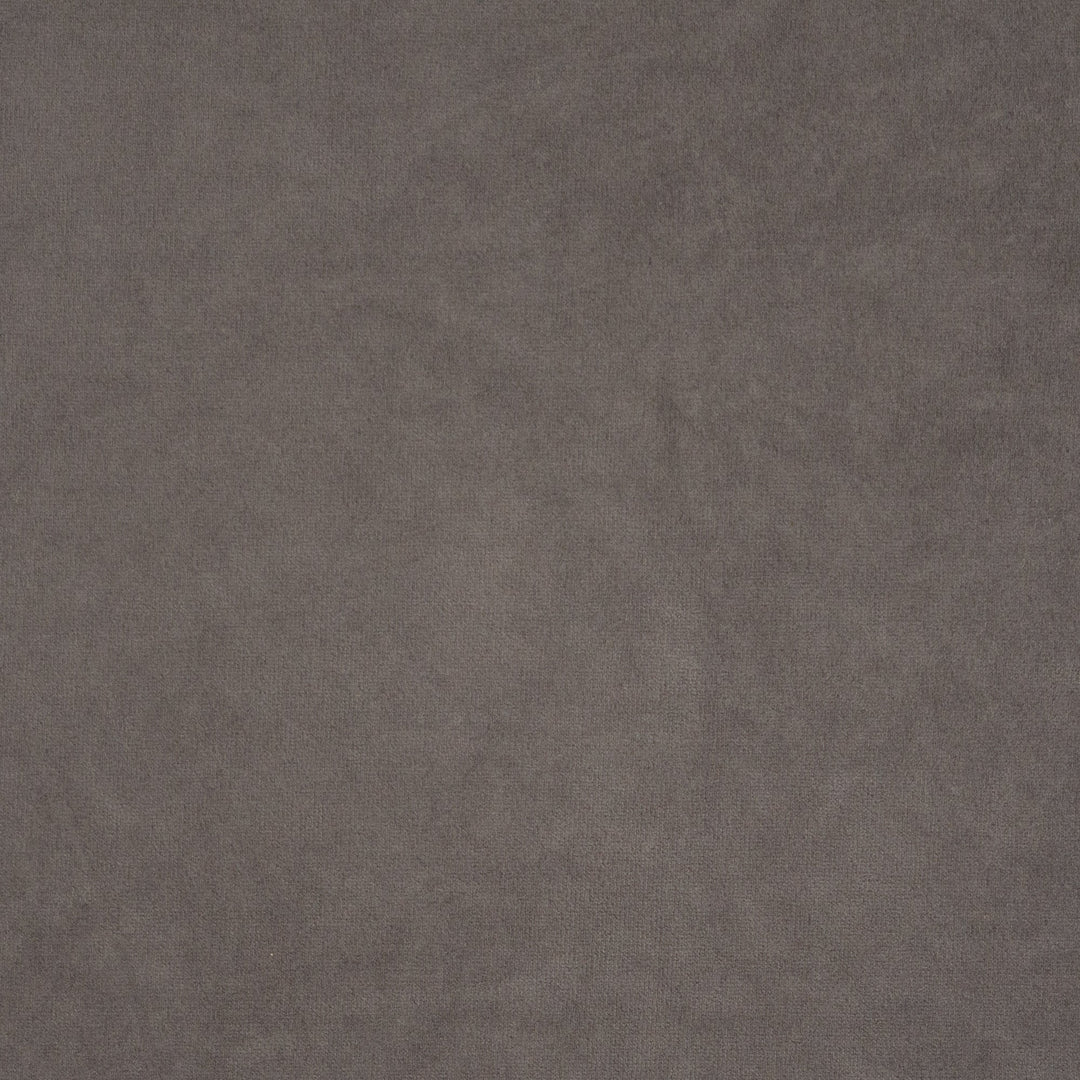 Vagabond-Ess # 438 Raccoon by Maxwell Designer Fabric Performance Essentials Iii 100% POLYESTER CHINA 55" - Swanky Fabrics -