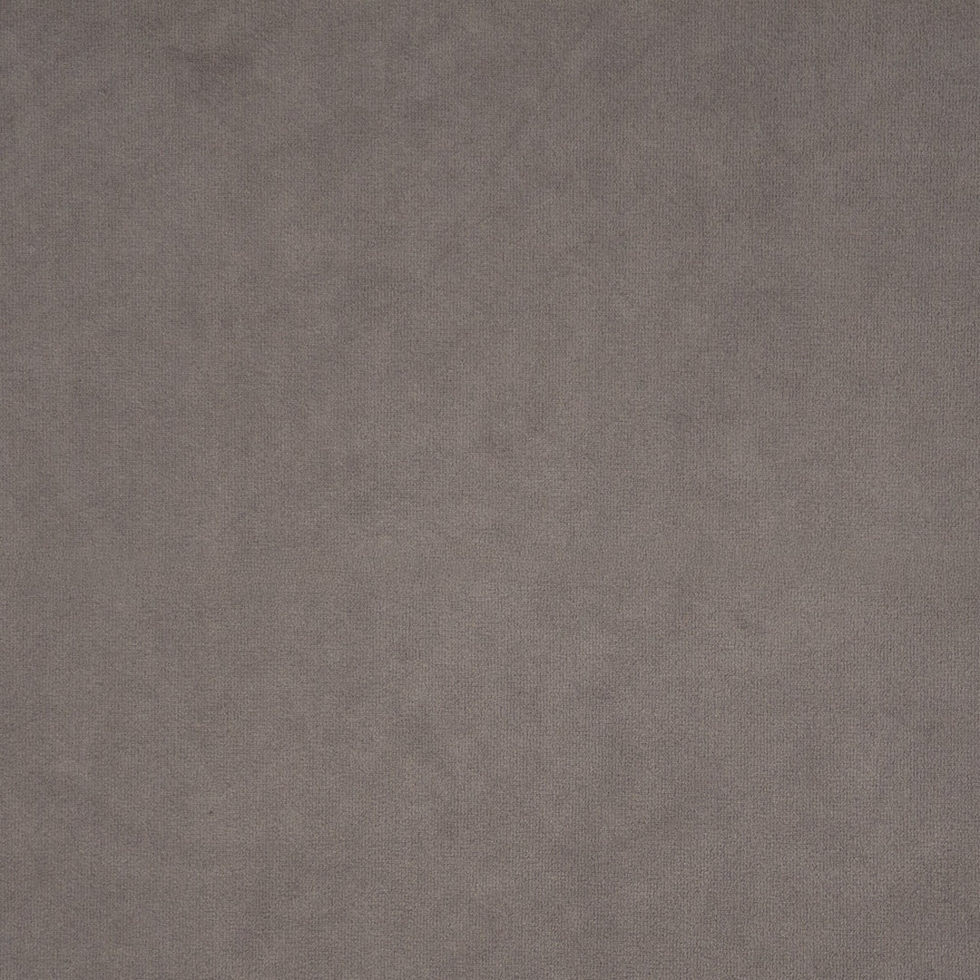 Vagabond-Ess # 439 Chinchilla by Maxwell Designer Fabric Performance Essentials Iii 100% POLYESTER CHINA 55" - Swanky Fabrics -