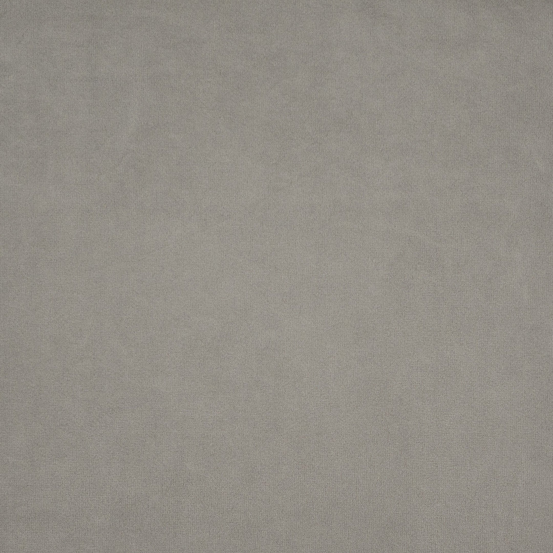 Vagabond-Ess # 441 Aluminum by Maxwell Designer Fabric Performance Essentials Iii 100% POLYESTER CHINA 55" - Swanky Fabrics -