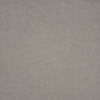Vagabond-Ess # 441 Aluminum by Maxwell Fabric