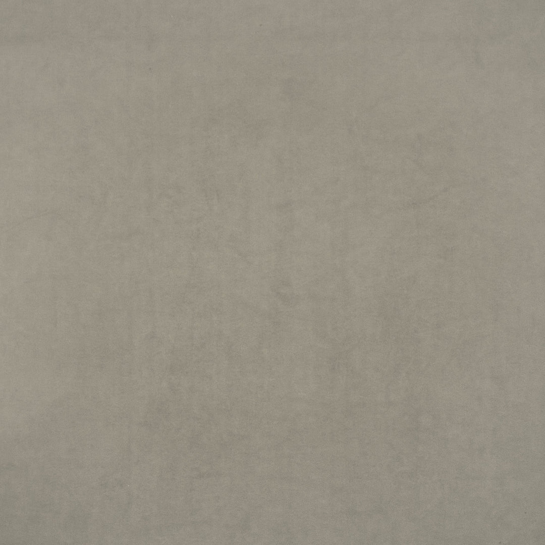 Vagabond-Ess # 442 Pavement by Maxwell Designer Fabric Performance Essentials Iii 100% POLYESTER CHINA 55" - Swanky Fabrics -
