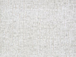 Scalamandre Fabric Gaspra Mist