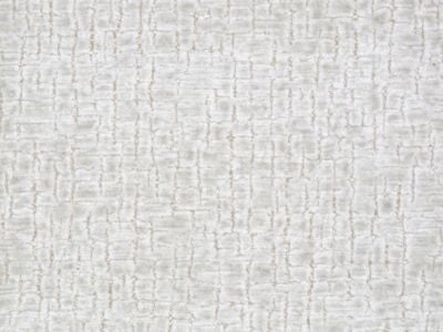<p>Gaspra Mist VDHARR0001 by Scalamandre Fabric</p><p><strong>Required Minimum Quantity Purchase: Fabrics by the yard 1 YARD MINIMUM </p><p>Book: CANYON</p><p>Content: 12% POLYESTER, 40% COTTON 33% VISCOSE 15% LINEN</p><p>Origin: BELGIUM</p><p>Performance: MEDIUM DUTY</p><p>Repeat: Horizontal: 9.5" and Vertical: 13.5"</p><p>Width: 50</p>