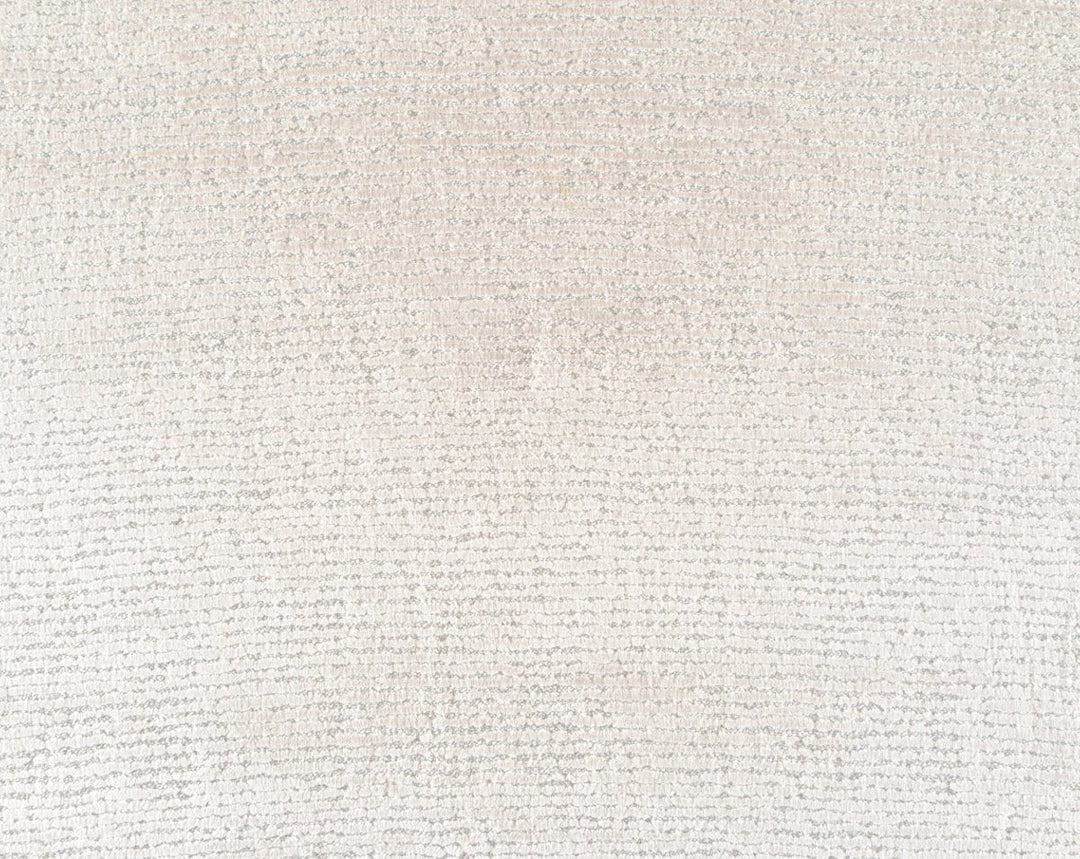 Atira Moonglow VD03980003 by Old World Weavers Designer Fabric