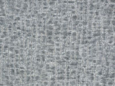 <p>Gaspra Gris VDHARR0003 by Scalamandre Fabric</p><p><strong>Required Minimum Quantity Purchase: Fabrics by the yard 1 YARD MINIMUM </p><p>Book: CANYON</p><p>Content: 12% POLYESTER, 40% COTTON 33% VISCOSE 15% LINEN</p><p>Origin: BELGIUM</p><p>Performance: MEDIUM DUTY</p><p>Repeat: Horizontal: 9.5" and Vertical: 13.5"</p><p>Width: 50</p>