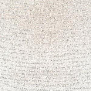 Atira Moonglow by Old World Weavers Fabric