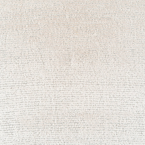 Atira/Moonglow 0398-003 by Old World Weavers Fabric MAGNETICS 46% VISCOSE 28% ACRYLIC 15% POLYESTER|6% JUTE 3% COTTON 2% LINEN BELGIUM HEAVY DUTY Horizontal: 27" and Vertical: 13.5" 54.25" - Fabric Carolina -