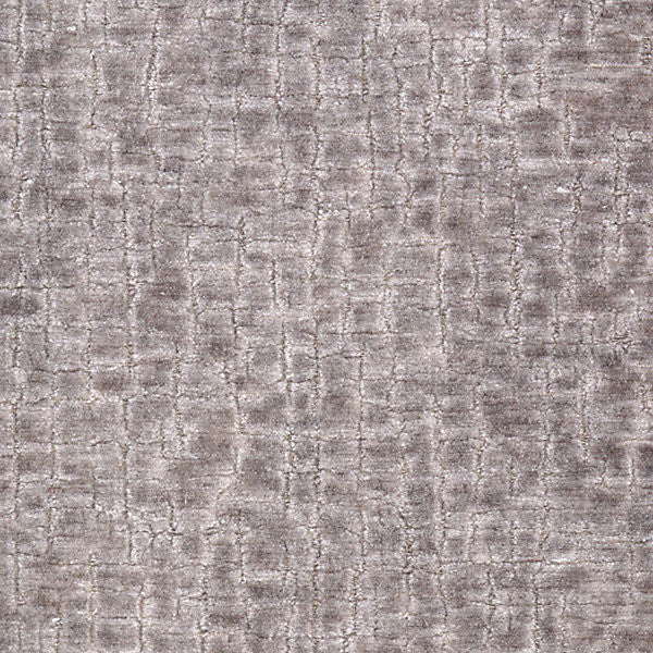 Gaspra/Lilac Smoke HARR-004 by Old World Weavers Fabric SCALAMANDRE WAREHOUSE 12% POLYESTER|40% COTTON 33% VISCOSE 15% LINEN BELGIUM MEDIUM DUTY Horizontal: 9.5" and Vertical: 13.5" 50" - Fabric Carolina -