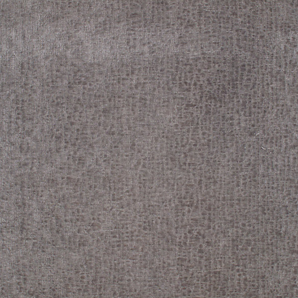 Gaspra/Lilac Smoke Harr-004 by Old World Weavers Fabric STOCKED AT SCALAMANDRE WAREHOUSE 40% COTTON|33% VISCOSE|15% LINEN|12% POLYESTER BELGIUM MEDIUM DUTY Horizontal: 9.5" and Vertical: 13.5" 54" - Fabric Carolina -