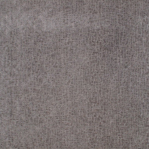 Gaspra/Lilac Smoke Vd 0004Harr by Old World Weavers Fabric
