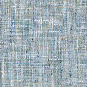 Vector Adriatic by Norbar Fabric