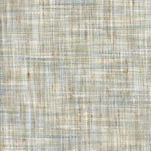 Vector Aquamarine by Norbar Designer Fabric SHIRAZ 100% POLYESTER TAIWAN 54 - Swanky Fabrics -