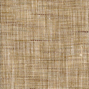 Vector Barley by Norbar Fabric SHIRAZ 100% POLYESTER TAIWAN 54 - Fabric Carolina -