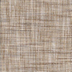 Vector Cement by Norbar Fabric