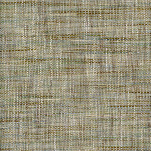 Vector Eucalyptus by Norbar Fabric
