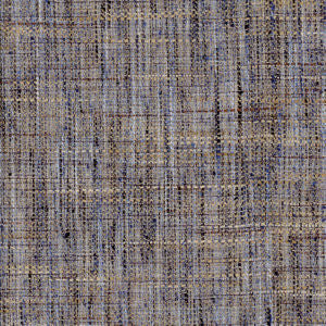 Vector Pacific by Norbar Designer Fabric SHIRAZ 100% POLYESTER TAIWAN 54 - Swanky Fabrics -