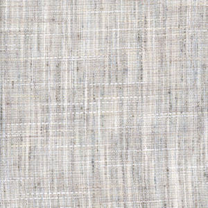 Vector Rain by Norbar Fabric