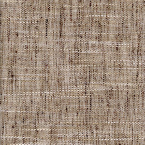 Vector Rattan by Norbar Fabric SHIRAZ 100% POLYESTER TAIWAN 54 - Fabric Carolina -