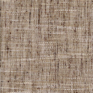 Vector Rattan by Norbar Fabric