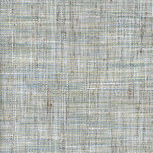 Vector Seabreeze by Norbar Fabric