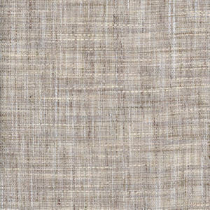 Vector Shale by Norbar Fabric SHIRAZ 100% POLYESTER TAIWAN 54 - Fabric Carolina -