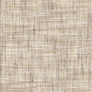 Vector Smoke by Norbar Fabric SHIRAZ 100% POLYESTER TAIWAN 54 - Fabric Carolina -