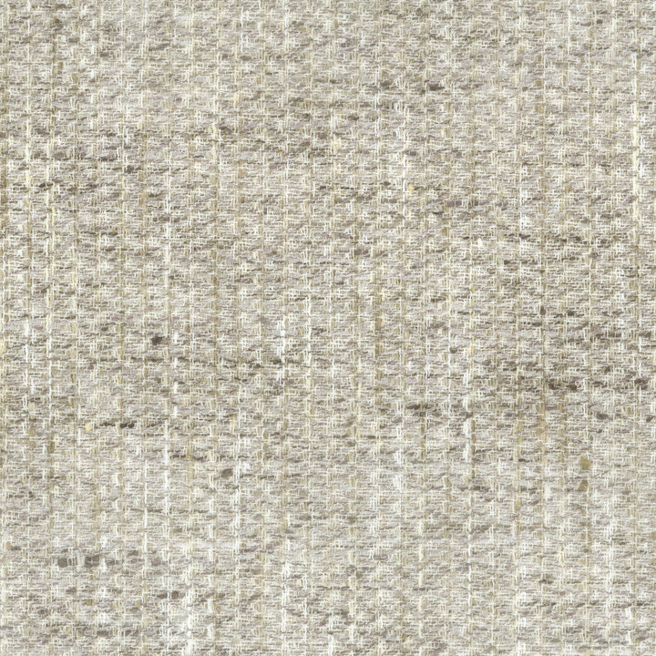 Veer 1 Fog by Stout Designer Fabric LIVING IS EASY SMOKE/COAL 100%POL INDIA PERFORMANCE RATED FABRIC FLAME RETARDANT-U.F.A.C. CLASS 1 CATB 117-2013 WYZENBEEK 50 000 DOUBLE RUB WEAR TEST (HEAVY DUTY) </p><p>Repeat: 1.125 54 in - Swanky Fabrics -