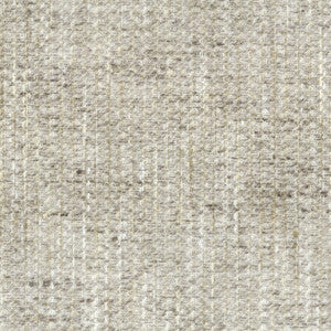 Veer 1 Fog by Stout Fabric
