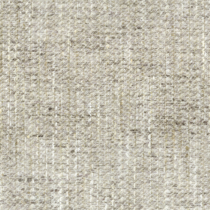 Veer 1 Fog by Stout Fabric LIVING IS EASY SMOKE/COAL 100%POL INDIA PERFORMANCE RATED FABRIC FLAME RETARDANT-U.F.A.C. CLASS 1 CATB 117-2013 WYZENBEEK 50 000 DOUBLE RUB WEAR TEST (HEAVY DUTY) </p><p>Repeat: 1.125 54 in - Fabric Carolina -