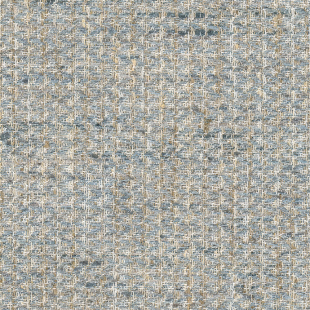 Veer 2 Wedgewood by Stout Fabric Stout Fabric Veer 2 WedgewoodFabric Living Is Easy Chambray/Navy 100%Pol India </p><p>Repeat: H: 0.75, V: 0 54 in - Fabric Carolina -