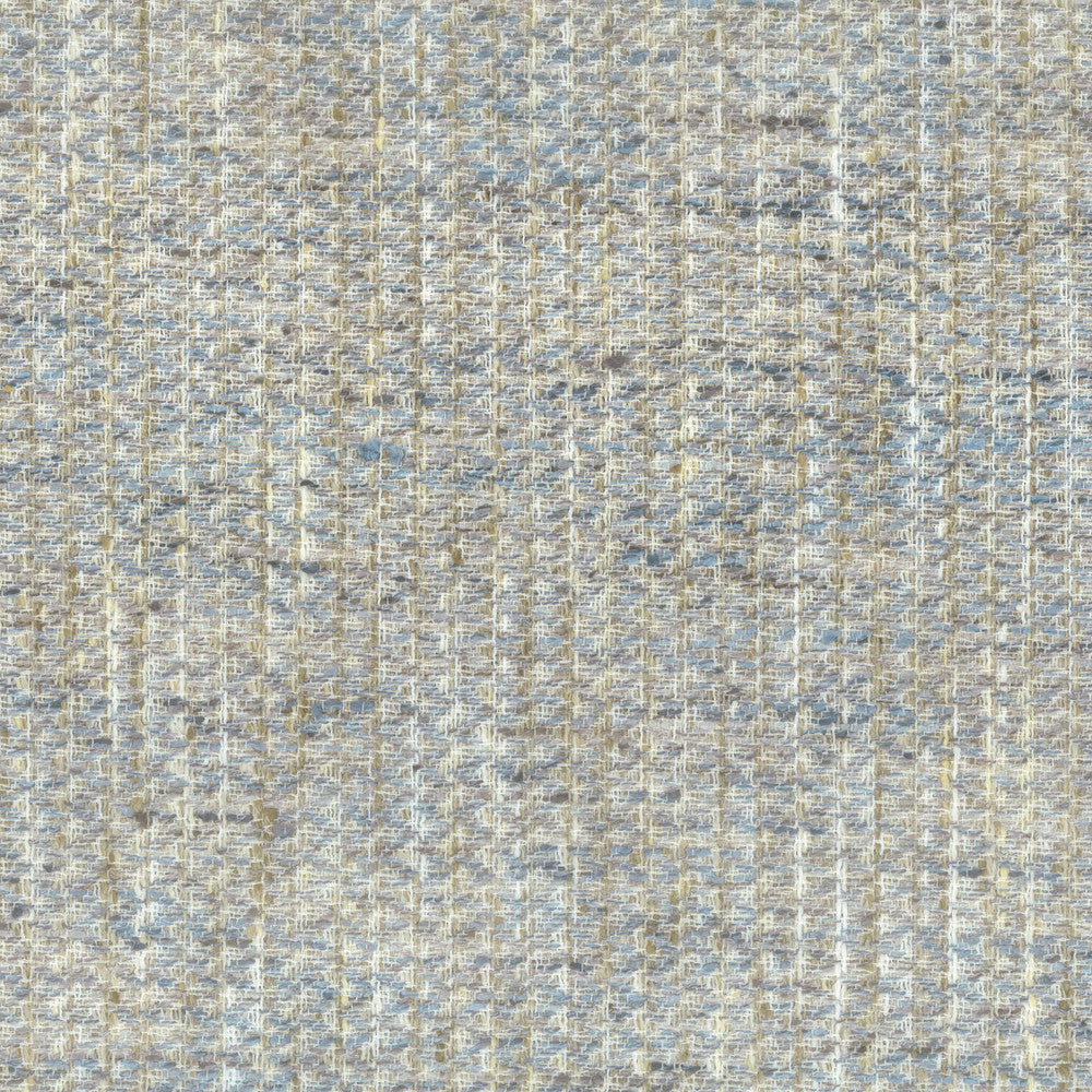 Veer 2 Wedgewood by Stout Fabric LIVING IS EASY CHAMBRAY/NAVY 100%POL INDIA PERFORMANCE RATED FABRIC FLAME RETARDANT-U.F.A.C. CLASS 1 CATB 117-2013 WYZENBEEK 50 000 DOUBLE RUB WEAR TEST (HEAVY DUTY) </p><p>Repeat: 1.125 54 in - Fabric Carolina -