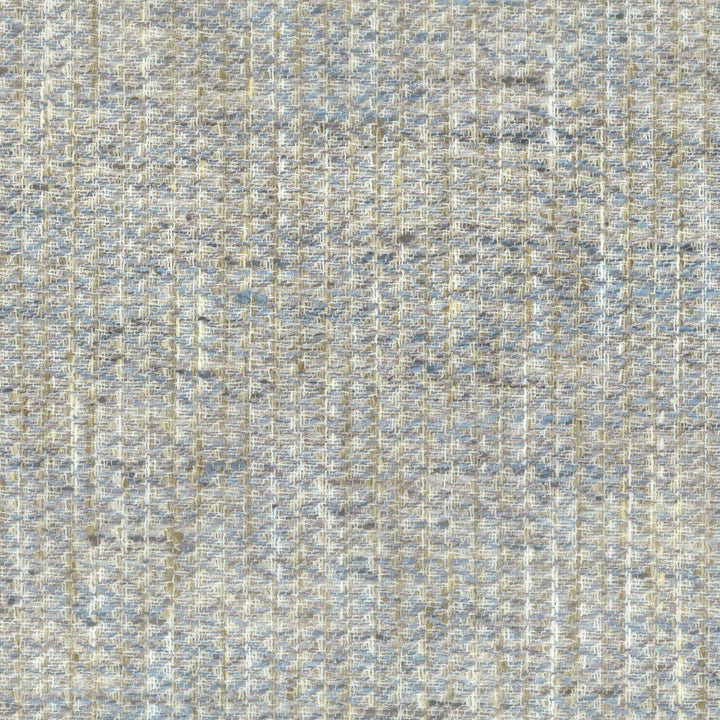 Veer 2 Wedgewood by Stout Fabric LIVING IS EASY CHAMBRAY/NAVY 100%POL INDIA PERFORMANCE RATED FABRIC FLAME RETARDANT-U.F.A.C. CLASS 1 CATB 117-2013 WYZENBEEK 50 000 DOUBLE RUB WEAR TEST (HEAVY DUTY) </p><p>Repeat: 1.125 54 in - Fabric Carolina -