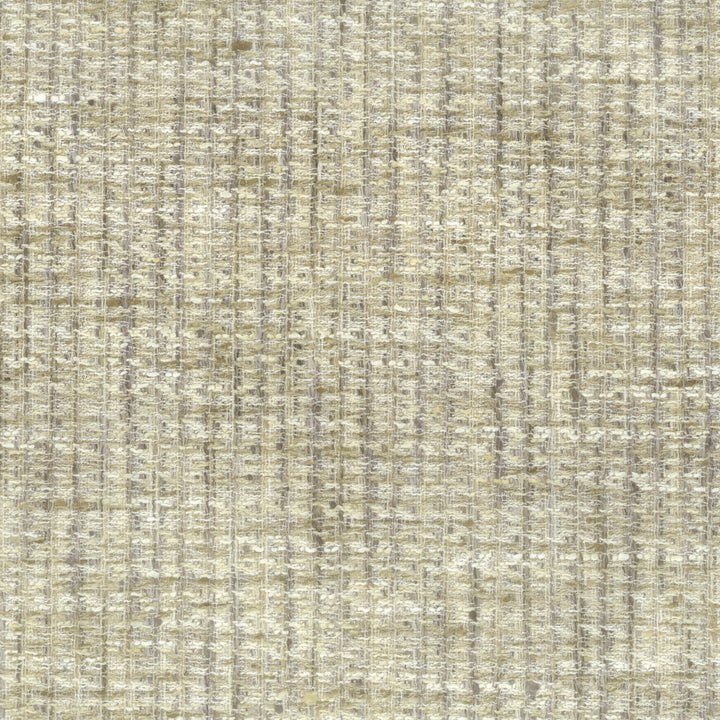 Veer 3 Mushroom by Stout Fabric LIVING IS EASY SALT/SANDSTONE 100%POL INDIA PERFORMANCE RATED FABRIC FLAME RETARDANT-U.F.A.C. CLASS 1 CATB 117-2013 WYZENBEEK 50 000 DOUBLE RUB WEAR TEST (HEAVY DUTY) </p><p>Repeat: 1.125 54 in - Fabric Carolina -