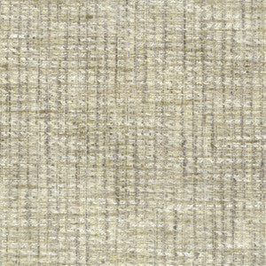 Veer 3 Mushroom by Stout Fabric