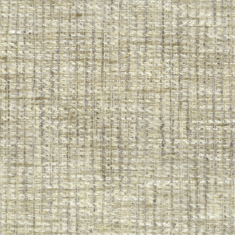 Veer 3 Mushroom by Stout Fabric LIVING IS EASY SALT/SANDSTONE 100%POL INDIA PERFORMANCE RATED FABRIC FLAME RETARDANT-U.F.A.C. CLASS 1 CATB 117-2013 WYZENBEEK 50 000 DOUBLE RUB WEAR TEST (HEAVY DUTY) Horizontal: 0.75 and Vertical: 1.125 54 in - Fabric Carolina -