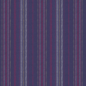Vega 1 Americana by Stout Fabric