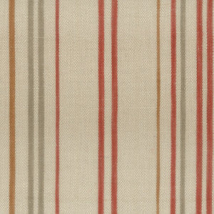 Vega 2 Spice by Stout Fabric