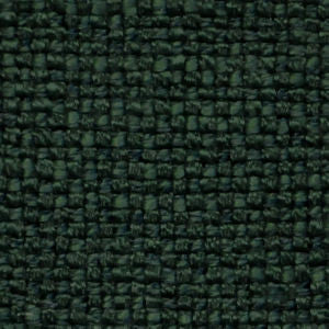 Vegas Blue Spruce 363 by Norbar Fabric