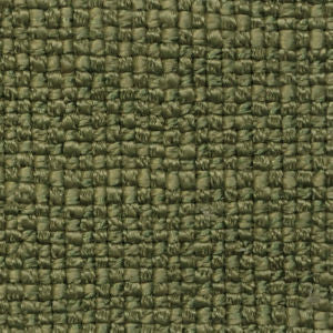 Vegas Caper 352 by Norbar Designer Fabric VEGAS 84% POLYESTER 13% COTTON INDIA 54 - Swanky Fabrics -