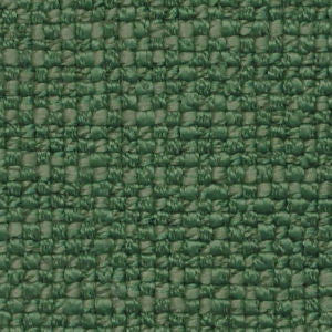 Vegas Chive 351 by Norbar Fabric