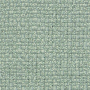 Vegas Copen 430 by Norbar Fabric VEGAS 84% POLYESTER 13% COTTON INDIA 54 - Fabric Carolina -