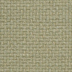 Vegas Cucumber 367 by Norbar Fabric