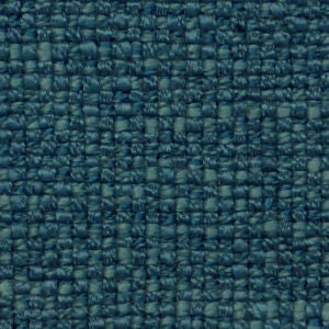 Vegas Denim 468 by Norbar Fabric