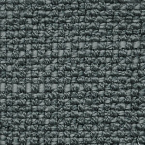 Vegas Elephant 946 by Norbar Fabric